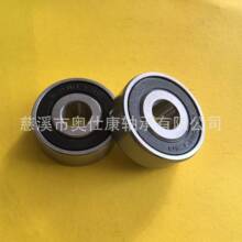 6201RS-10���Ħ�S�У��ƗU늙C�S��