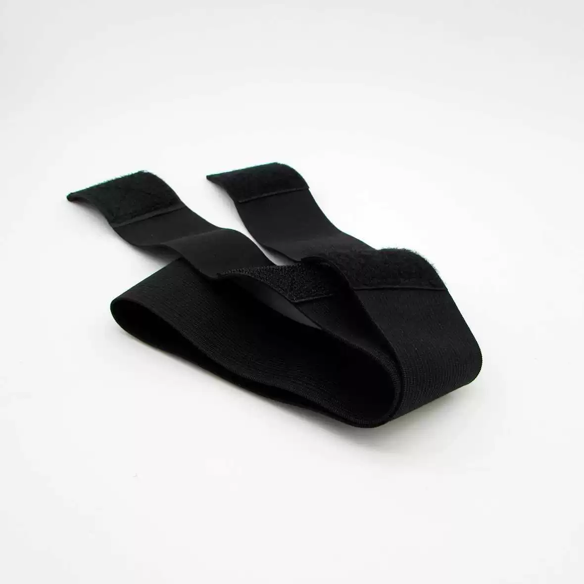 Пояс на резинке 5×80 см