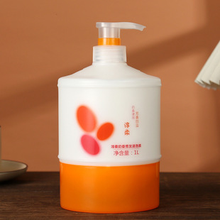 �R�W����ˮ������������̯����^�lspa�o���lĤ�����o�l��1000ml