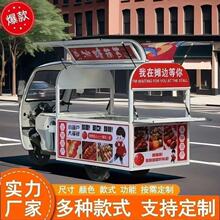 늄݆܇[С܇๦܌܇܇ҹƄӿ