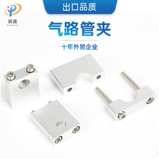 �X�K�Ͻ�/����Қ�·�̶����֧�ܹ܊A/�p�ך�·�ܵ��ܿ���������