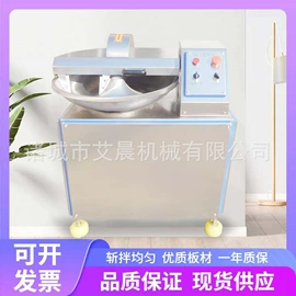 食品杀菌设备;肉品加工设备;乳品机械