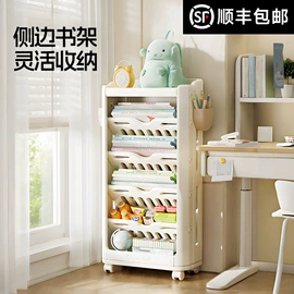 儿童游戏围栏;儿童书架、柜;木马/摇马