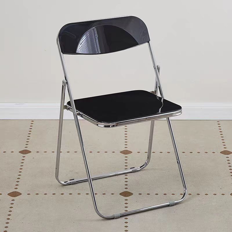 Xiaohongshu의 인기 추천 - 브라이트 블랙