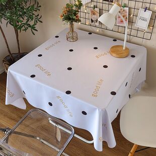 ������ϴ��ˮ���ͱ��Wins�L̨�����������������PVC�����β�����