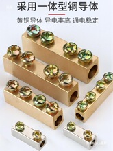 늾��B����2.5-16ƽ�����ʽӾ������X���Ӿ��Aֱͨ�����^