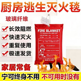 �������̺����̺�����J�C��ͥ�WУ�N�����S�����׻����������̺