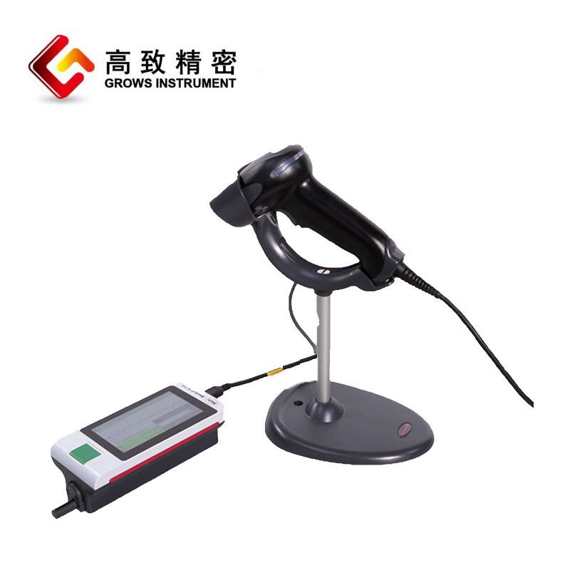 �¹�����Mahr��Яʽ�ֲڶ���M310 ���M300C ȫ���������������