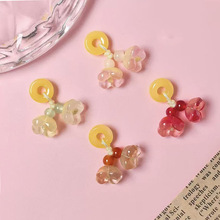 ��Ȼ������С�����Ʒ����ֹ�DIY������S��ֱ�N�F؛���l