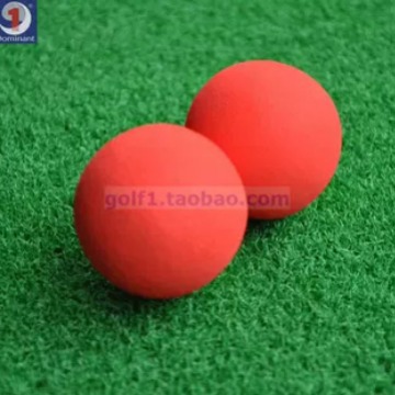 45mm�߶������������ͯ��������ֹ�������EVA��ɫ���������