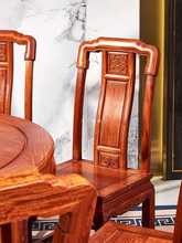 ?�ٸ��tľ�Ҿ߲����νM�Ͼ��黨��ľͨ��Ą��������̴��