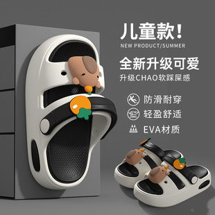 ��ͯ��ЬŮͯ�ļ�2026�¿Ƥ�����҃ȼҾӿ�ͨ������ͯ�������l