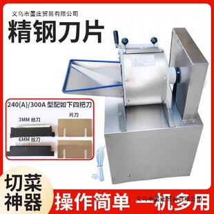 ������Ƭ�C�}���нz�C���[���t����Ƭɽ髰�������Ƭ�l�����в˙C