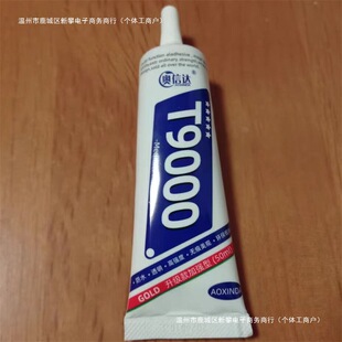 ��ƤЬ�S2Ь���N50Ь�����_��Ь�z�aЬ�z�W��֬�z
