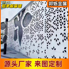 �Ϻ���̼���X�ΰ��T�^Ļ������̈��⠝�X��_�����ͼ������ȼ�