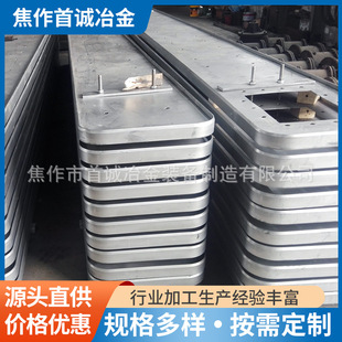 ��߅���� �ܷ���� �t�T��߅ ���t�Cе�O����� �����O��gӭԃ�r