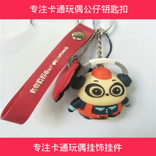 ��ͨ���zƨƨ��耳׿�Ů�ɐۄ���܇耳ג����Ů���������һ��