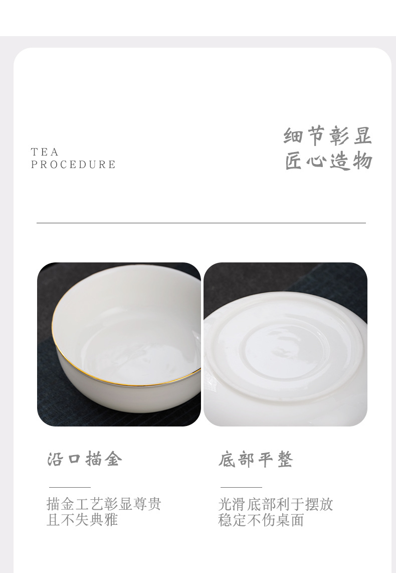 未标题-1-恢复的_17