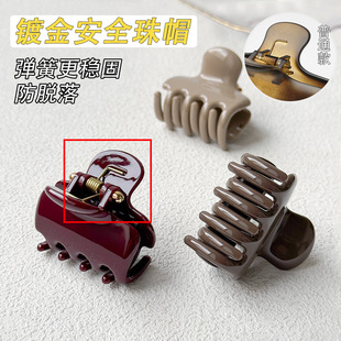 ���s��ɫ����ץ�AŮ�����������߼��бP�l���~�A�l���A���^�С̖