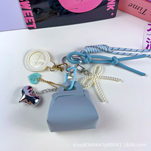 miuϵ������耳׿ۺ��s��y��ɫ�������X��耳����ԭ���OӋ