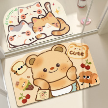 ԡҵ؉|lgˮ¿ÏNTϴ̨_|