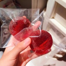 С�t��ͬ����ֵ�����÷����ܛ���ֵ�Y��≺�������С���