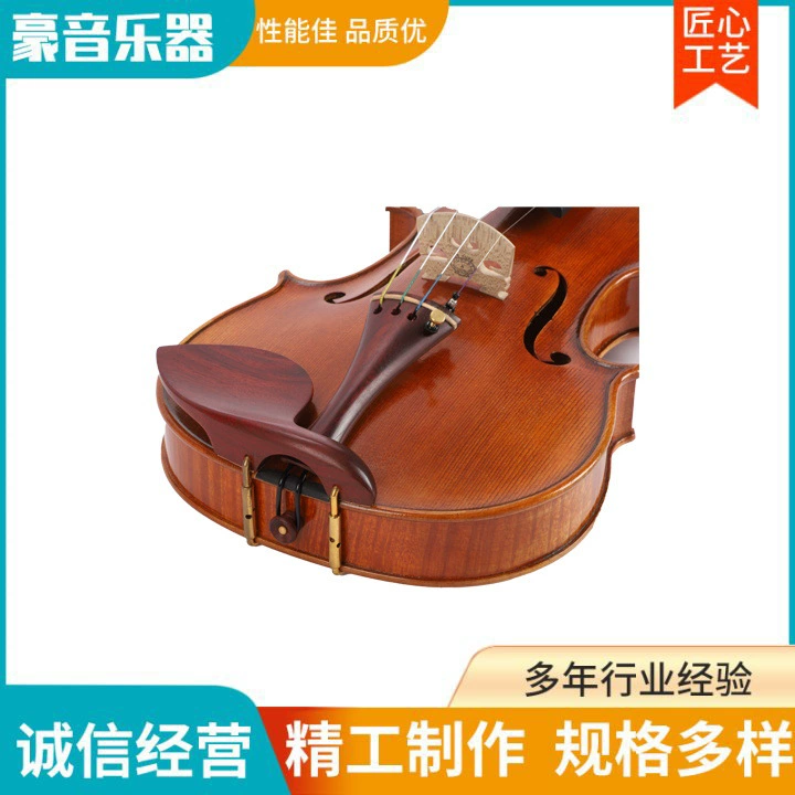 Профессиональное освещение для скрипки, фортепиано, ручная работа