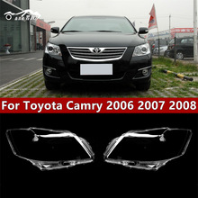 �m����S��P��������06 07 08��P����Camry����125/126/127
