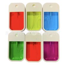 38ml���F��Ƭ�ڴ��ƾ�75%�Ҵ���ϴ���־����z ���ֵ��y��ϴ��Һ