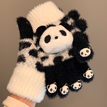 �ɐ�С��؈�H�ӿ�ë�qᘿ���ָ����Ů�������|���W��늄�܇��ů��