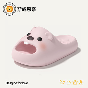 ��ͯ�ɐ�С������Ů���Ӽқ���Ь�҃ȿ�ͨһ����26�괺���д�ͯ