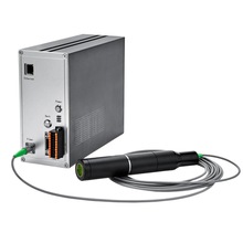 定制160*75色谱分析仪铝壳6063-T5挤压铝型材外壳控制器壳体8119