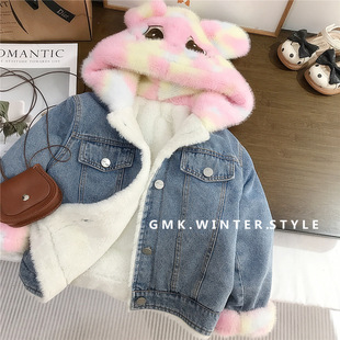 Ůͯ�ﶬ���Ӻ������¿�Ů�����ӽq�������ͯ��ͨ��ů���b���Q