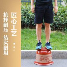 ���մɏ͹�ӡ���A�λ���@ˇ��ľ���ԾGֲ�N���ڏ��Ӻ����ϻ���
