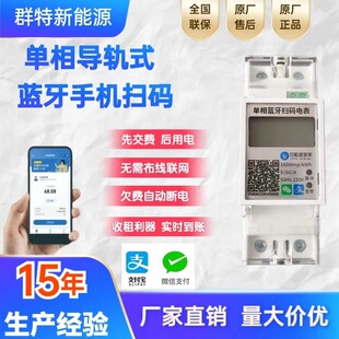 ������܉ʽ�A���M��ܱ����ó��ⷿ�h�̒ߴa��ֵ����늱팧܉���b