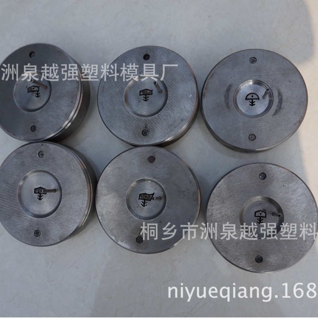 生产模具 门窗密封条模具 防撞条挤出模具 木门密封条模具 挤塑模