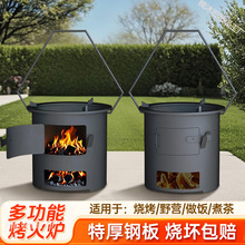 ������t�������üӺ�����y¶�IҰ�����t�๦�ܠt�Ӳ�t