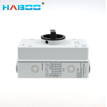 ����DSCϵ�и��뿪���������Ϻ�32A 300V-1200V ֱ��������ɿ���