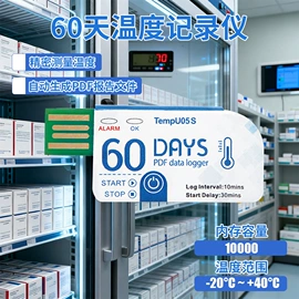 其他实验仪器;水质分析仪;温湿度控制器