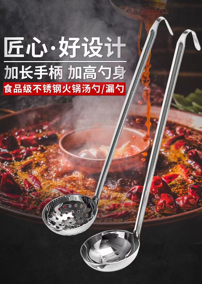 49d68d6cdc7e8fcc112422adba41ba