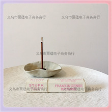 ?�p�ݏ͹���������մ���������P�[��STUPA��������F��������