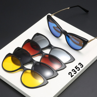 �羳���Rī�RŮʿ�W���������һ�ܴ����AƬ̫����R�F؛���l2353
