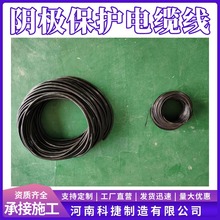 �V�Ͻ����ꖘO�����~о��| ꎘO���o���ײ��ό�����|��