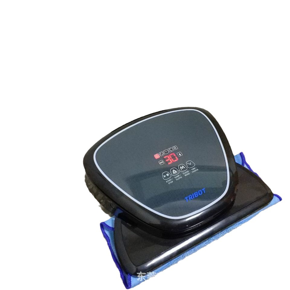 电子产品模具开发电器塑胶外壳模具设计塑料制品模具注塑加工