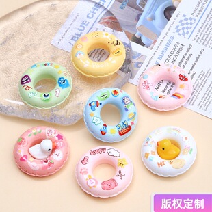 ��֬������l�ֹ�diy�����z�l�A����Ь���Ʒ���Ͽ�ͨ����СӾȦ