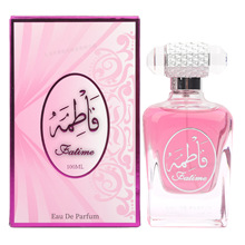 �羳���Q��ˮ100ml���|���Ж|SZ-052�־����㰢������ˮ��Ʒ���l