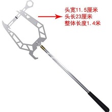 ¿๦ܴhLxa^h;hsͧh