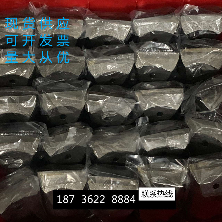 mmexport1638926077013_副本_副本