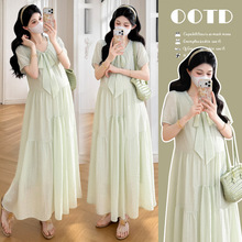�ЋD�B��ȹ�ļ�С������z���ɕr�д�a�I��ϵ�������Y2026�¿�Ů