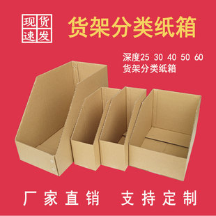 �}��؛�ܷ����������؛�܎�λ����б�ںз����F؛���l